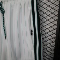 2025/26 Liverpool Retro Casual Shorts