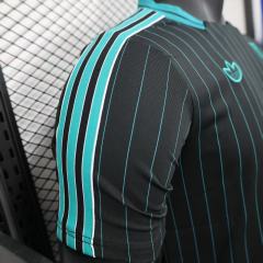 2025/26 Liverpool Casual Jersey Player Version 