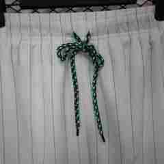 2025/26 Liverpool Retro Casual Shorts