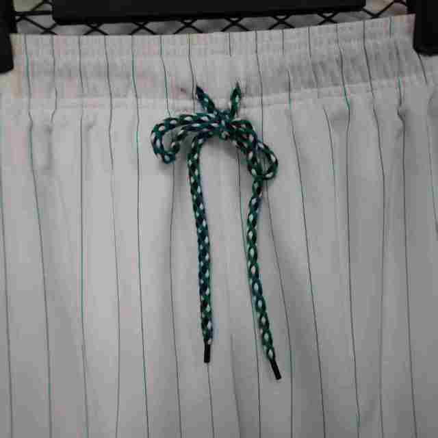 2025/26 Liverpool Retro Casual Shorts