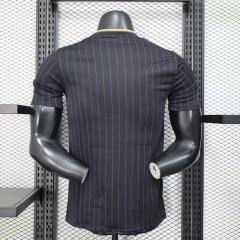 2025/26 Manchester United Casual Shorts Player Version