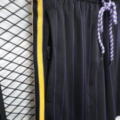 2025/26 Manchester United Casual Shorts Player Version