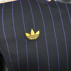 2025/26 Manchester United Casual Shorts Player Version