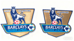 06-07 PL Champions Patch