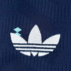 2026 Germany Away Jersey 