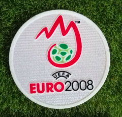 2008 EURO Cup