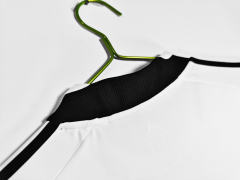 2008 Euro Cup Germany Home Retro Jersey 