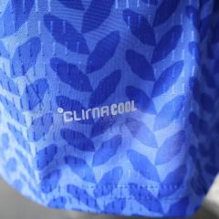 2026 Italy Home Jersey Player Version Long Sleeve