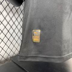 2026 Portugal Away Jersey Player Version 