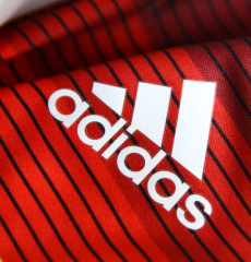 2014 World Cup Germany Home Retro Jersey Player Version Long Sleeve