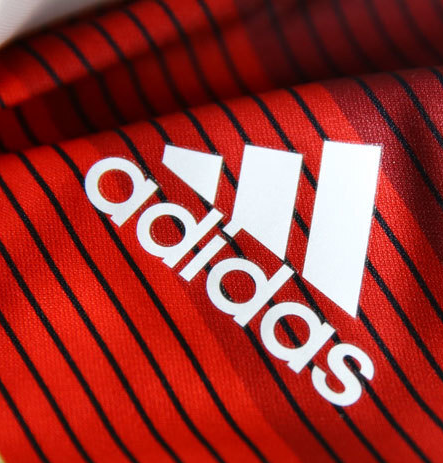 2014 World Cup Germany Home Retro Jersey Player Version Long Sleeve