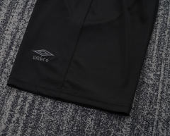 1990 World Cup England Away Retro Kids Jersey  