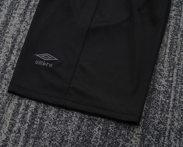 1990 World Cup England Away Retro Kids Jersey  