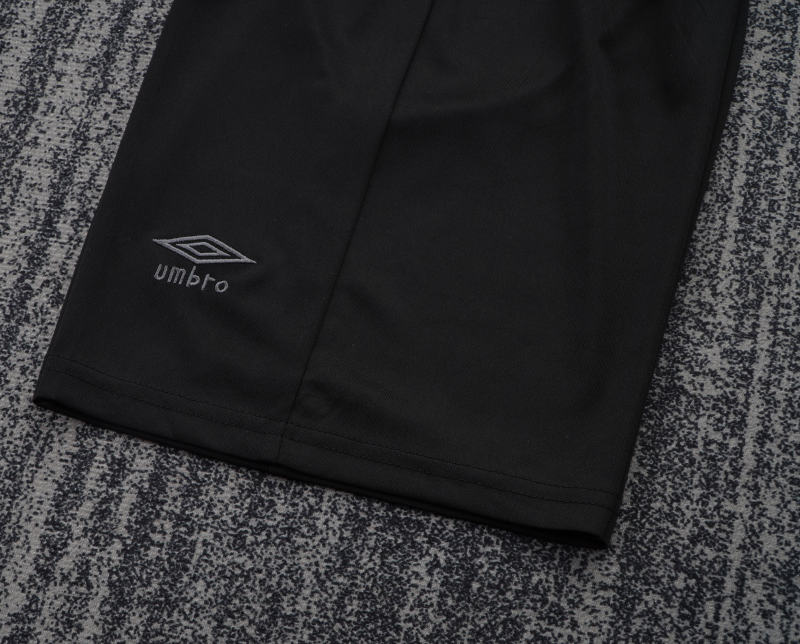 1990 World Cup England Away Retro Kids Jersey  