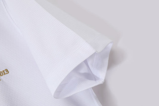 2013 England Home Retro Jersey 150 Years