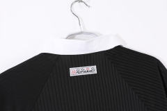 1998 World Cup England Third Away Retro Jersey