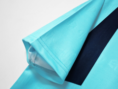 1992 England Third Away Retro Jersey 