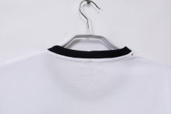 2013 England Home Retro Jersey 150 Years