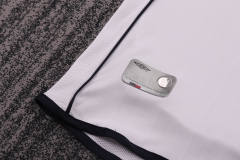 2002 World Cup England Home Retro Kids Jersey 