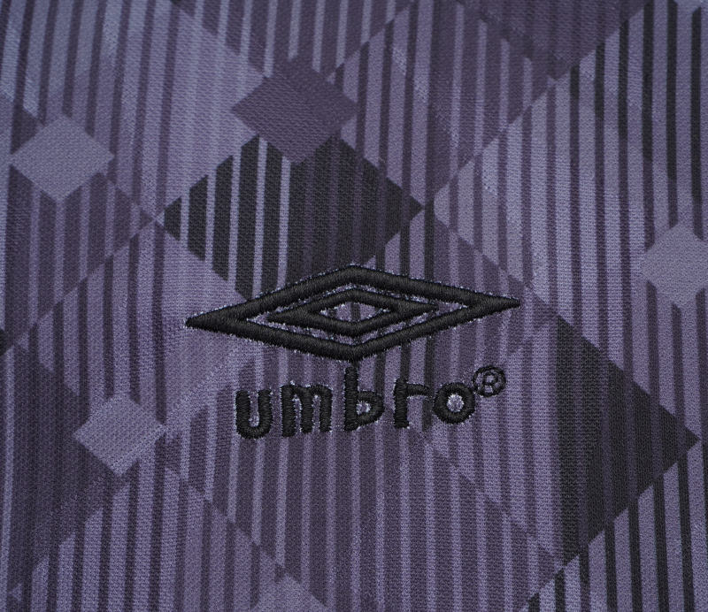 1990 World Cup England Away Retro Kids Jersey  