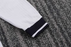 1998 World Cup England Home Retro Kids Jersey Long Sleeve