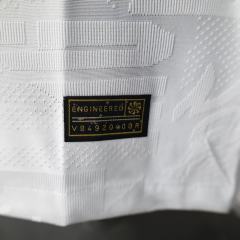 2026 England Home Jersey Player Version 