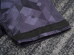 1990 World Cup England Away Retro Kids Jersey  