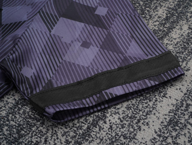 1990 World Cup England Away Retro Kids Jersey  