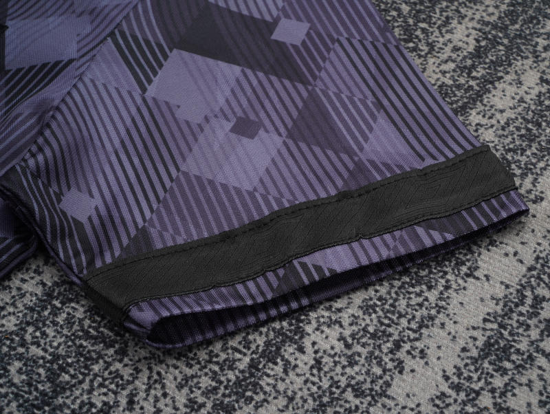 1990 World Cup England Away Retro Kids Jersey  