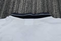 1990 World Cup England Home Retro Kids Jersey 