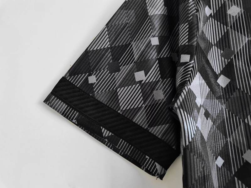 1990 World Cup England Away Retro Jersey  