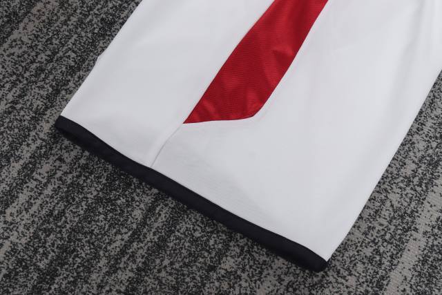 2004 Euro Cup England Home Retro Kids Jersey 