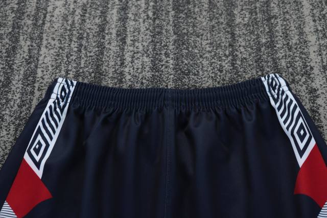 1990 World Cup England Home Retro Kids Jersey 