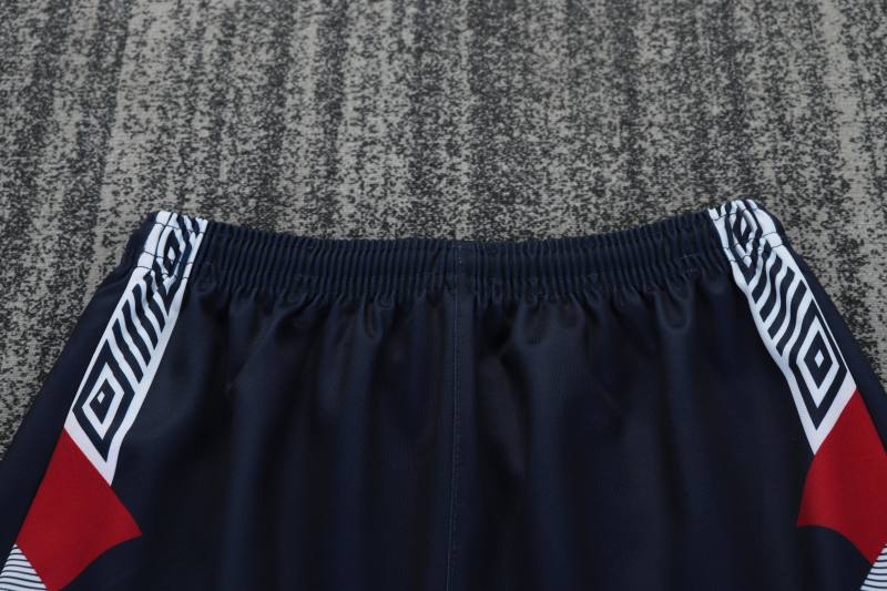 1990 World Cup England Home Retro Kids Jersey 