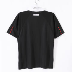 1998 World Cup England Third Away Retro Jersey