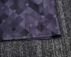 1990 World Cup England Away Retro Kids Jersey  