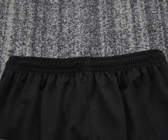 1990 World Cup England Away Retro Kids Jersey  