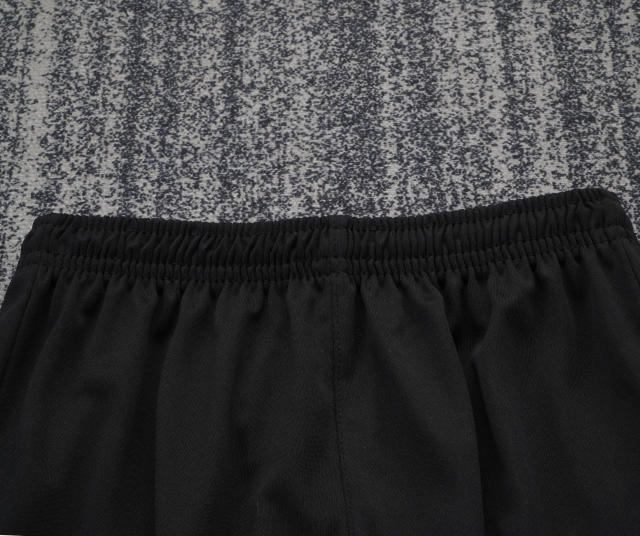 1990 World Cup England Away Retro Kids Jersey  