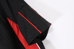 1998 World Cup England Third Away Retro Jersey