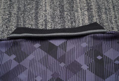 1990 World Cup England Away Retro Kids Jersey  