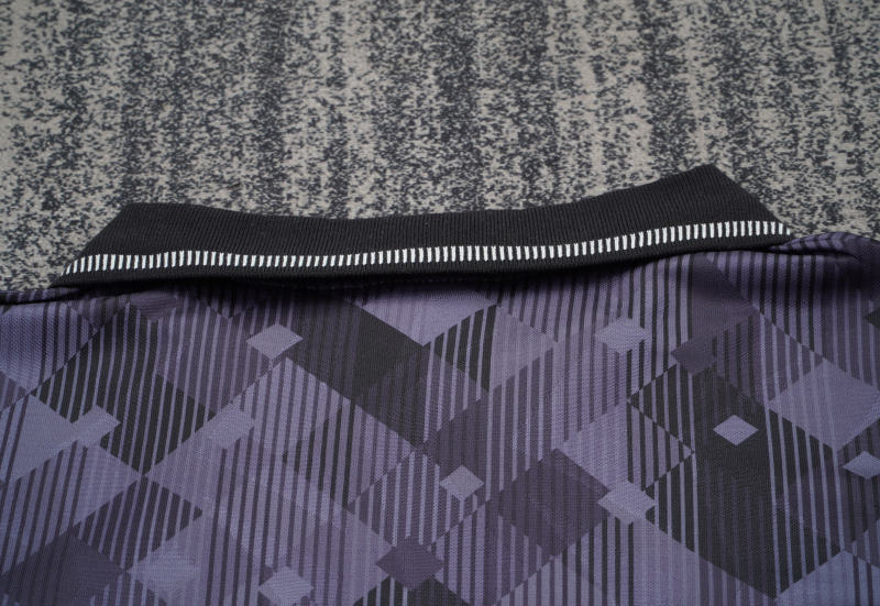 1990 World Cup England Away Retro Kids Jersey  