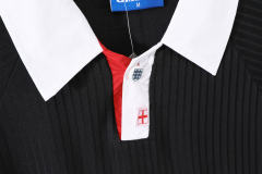 1998 World Cup England Third Away Retro Jersey