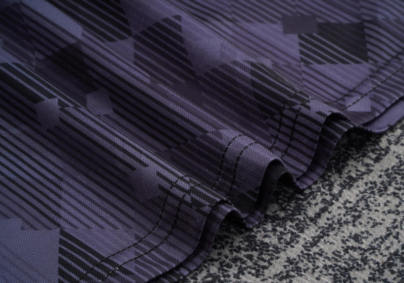 1990 World Cup England Away Retro Kids Jersey  