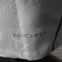 2026 England Home Jersey Player Version 