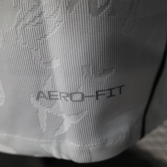 2026 England Home Jersey Player Version 