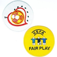 2004 Euro Cup