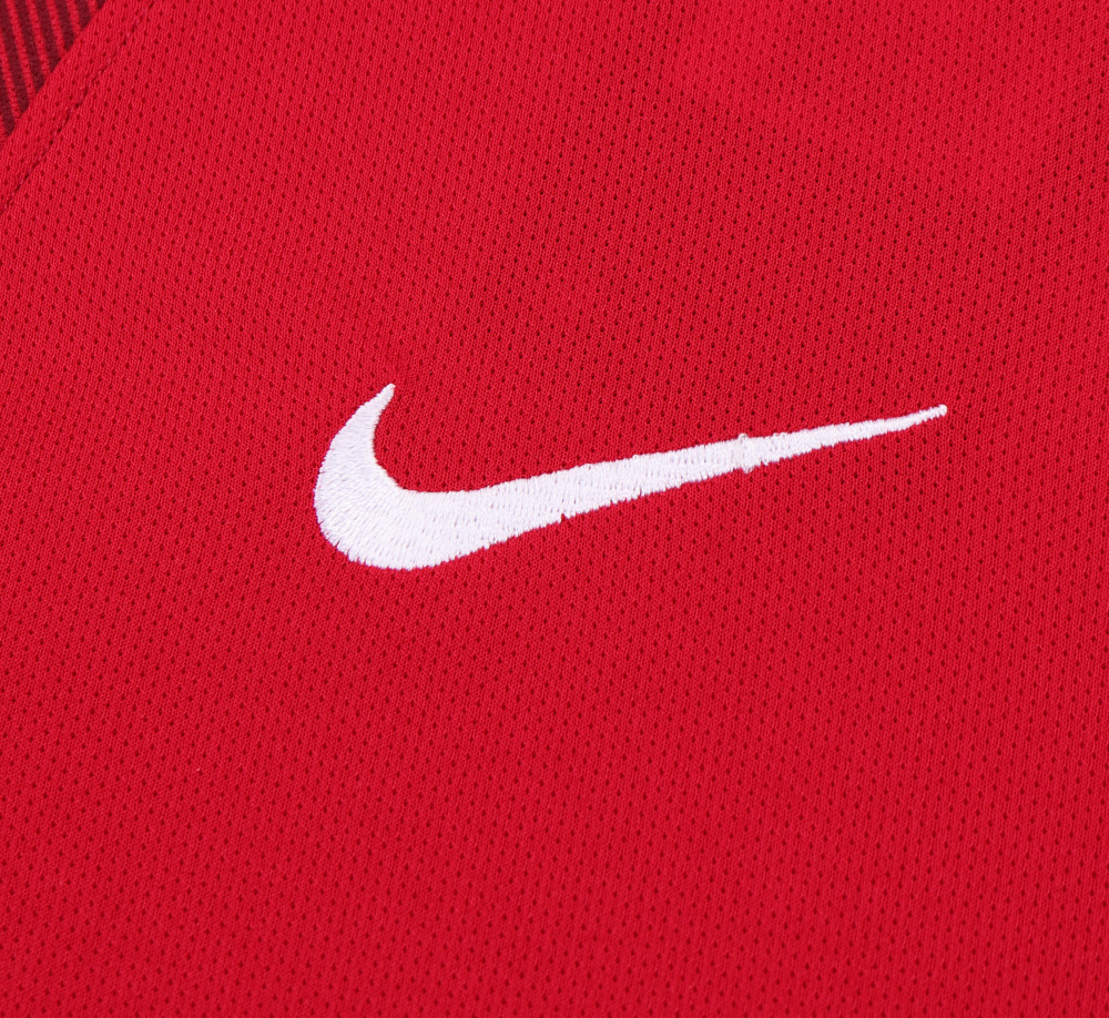 2016 Euro Cup Portugal Home Retro Kids Jersey 