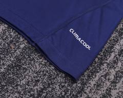 2010 World Cup Spain Away Retro Kids Jersey  