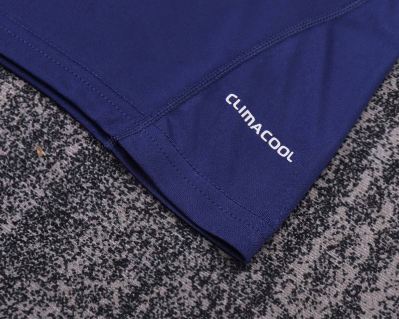 2010 World Cup Spain Away Retro Kids Jersey  