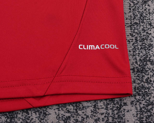 2012 Euro Cup Spain Home Retro Kids Jersey  